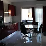 Appartamento Luxury Maestral - Private Pool