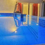 Luxury Maestral - Private Pool * Spalato
