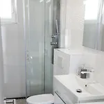 Appartamento Luxury Maestral - Private Pool *