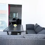 Appartamento Luxury Maestral - Private Pool *