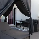 Luxury Maestral - Private Pool Appartamento *