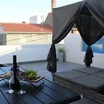 Luxury Maestral - Private Pool Appartamento