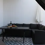 Luxury Maestral - Private Pool Appartamento Spalato