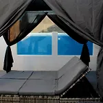 Appartamento Luxury Maestral - Private Pool *