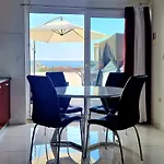 Appartamento Luxury Maestral - Private Pool Spalato
