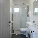 Luxury Maestral - Private Pool