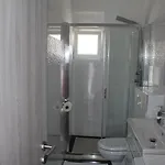 Luxury Maestral - Private Pool Апартаменты Сплит