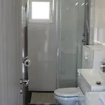 Апартаменты Luxury Maestral - Private Pool