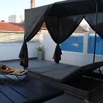 Luxury Maestral - Private Pool * Сплит