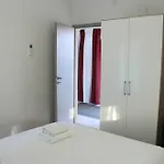 Luxury Maestral - Private Pool * Сплит