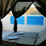 Luxury Maestral - Private Pool Апартаменты *