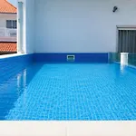 Luxury Maestral - Private Pool * Сплит
