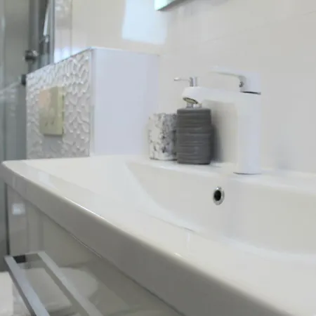 Luxury Maestral - Private Pool * Spalato