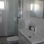 Luxury Maestral - Private Pool * スプリト