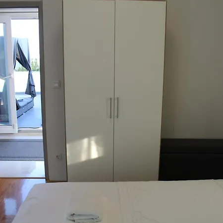 Luxury Maestral - Private Pool سبليت